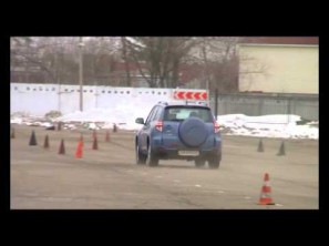 Корпоратив ВИРТУОЗ