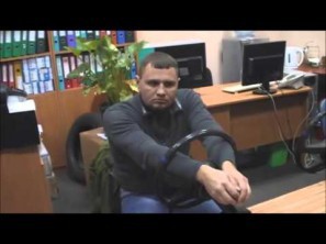 Андрей, отзыв о тренинге "Техника руления"