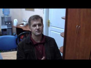 Искусство прогнозирования