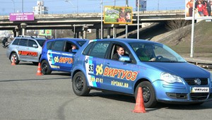 Корпоративные тренинги