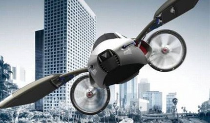 Это интересно