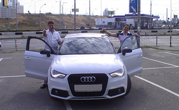 Адаптаційний