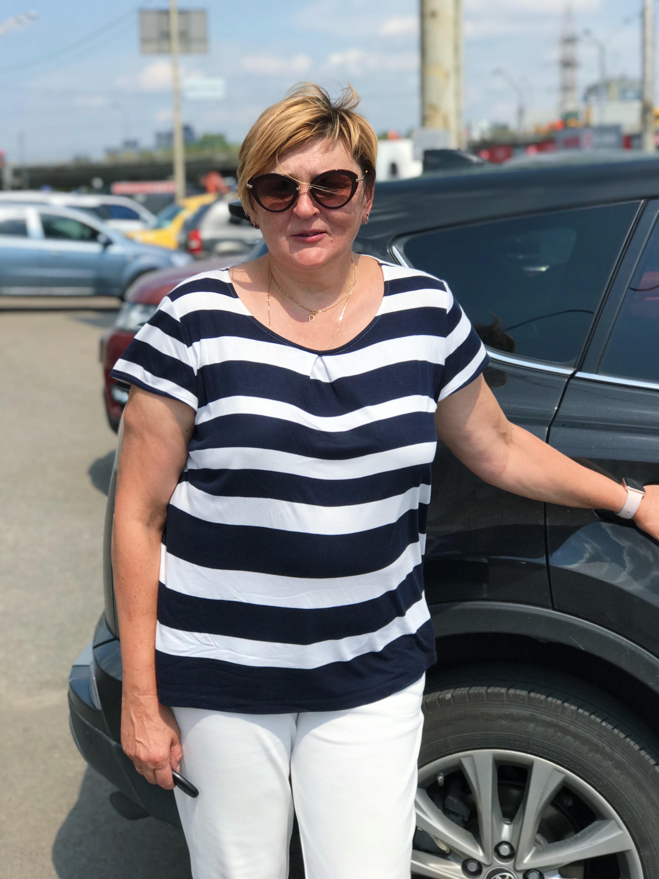 АНЖЕЛІКА ГАЛКІНА (Всі пакети)